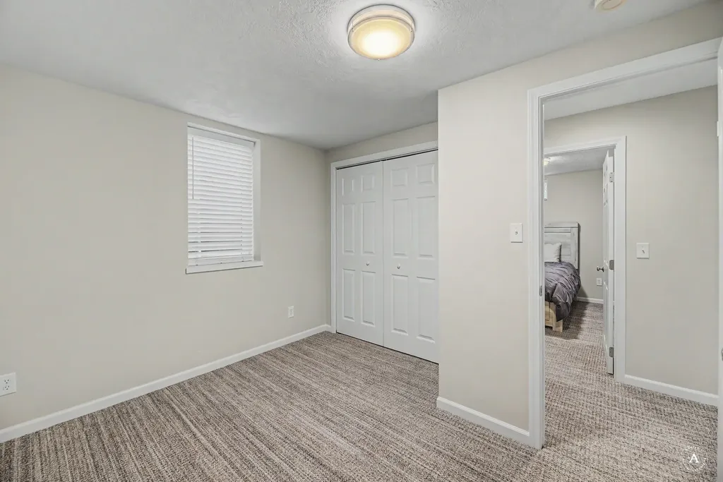 804 Birch Street Helena MT 59601