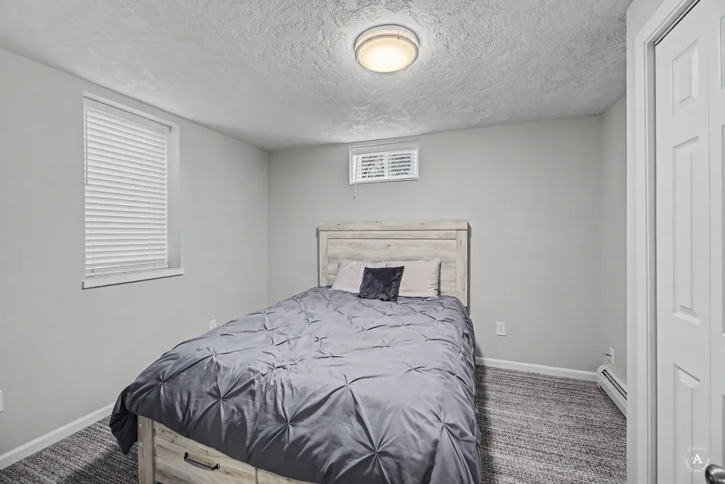 804 Birch Street Helena MT 59601