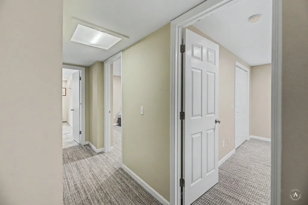 804 Birch Street Helena MT 59601