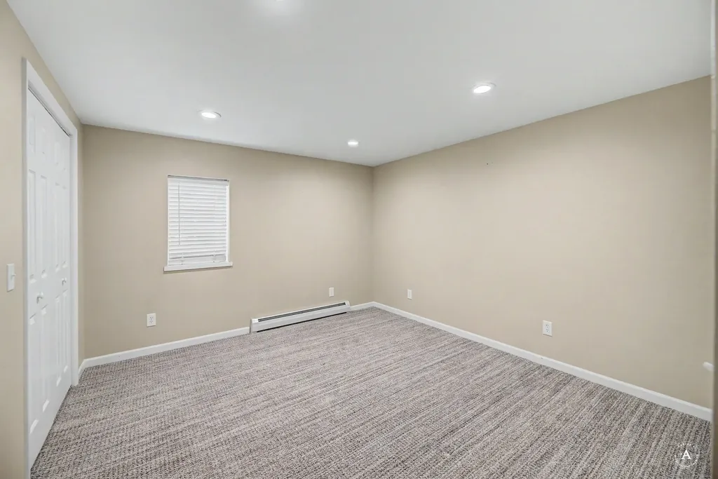 804 Birch Street Helena MT 59601