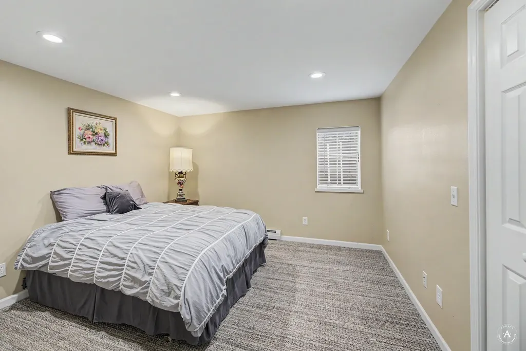 804 Birch Street Helena MT 59601