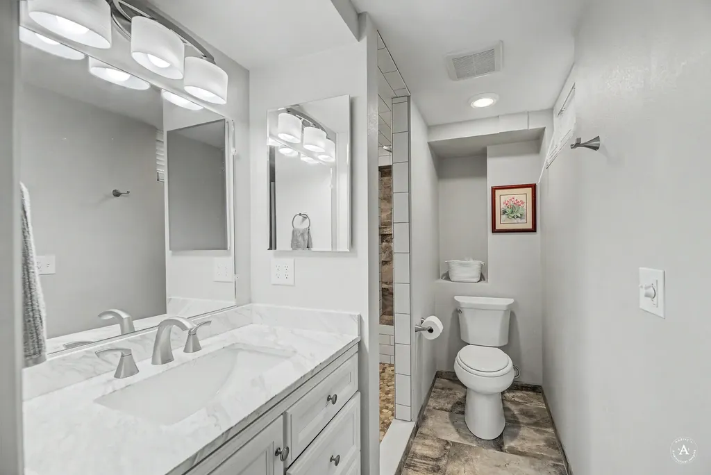 804 Birch Street Helena MT 59601