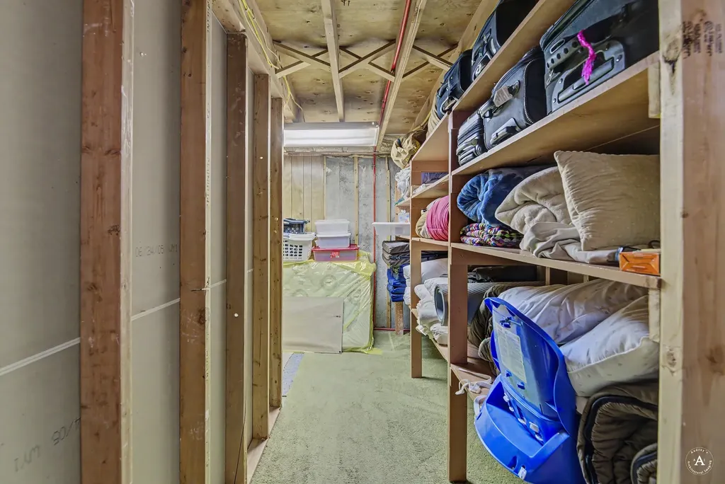804 Birch Street Helena MT 59601