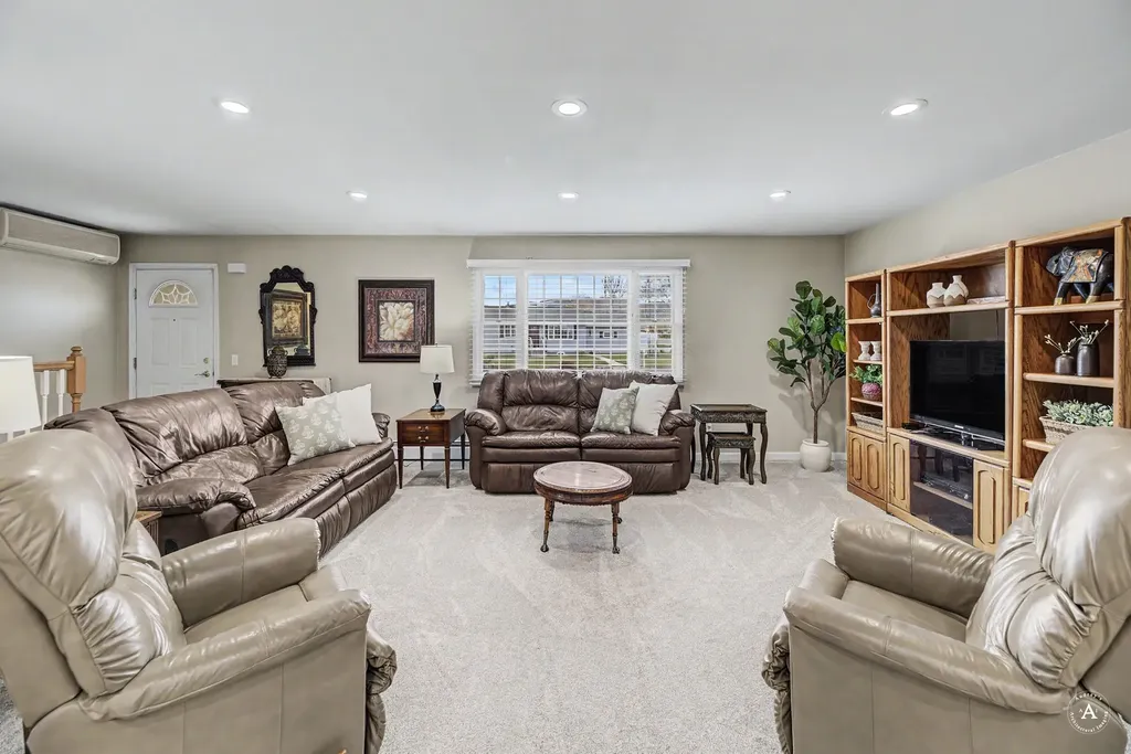 804 Birch Street Helena MT 59601