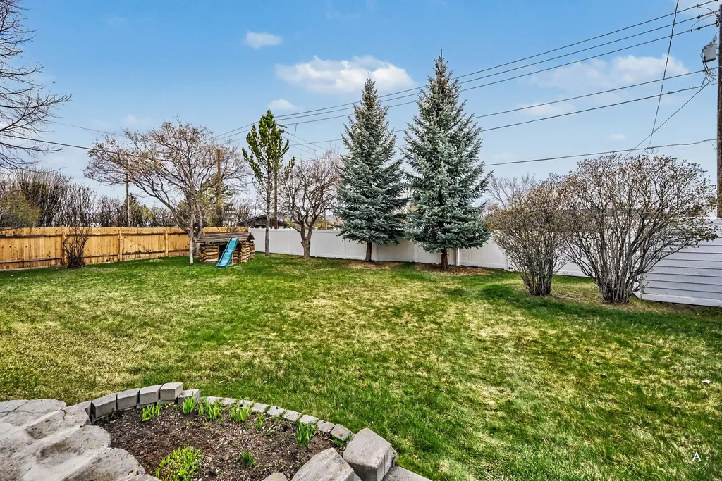 804 Birch Street Helena MT 59601