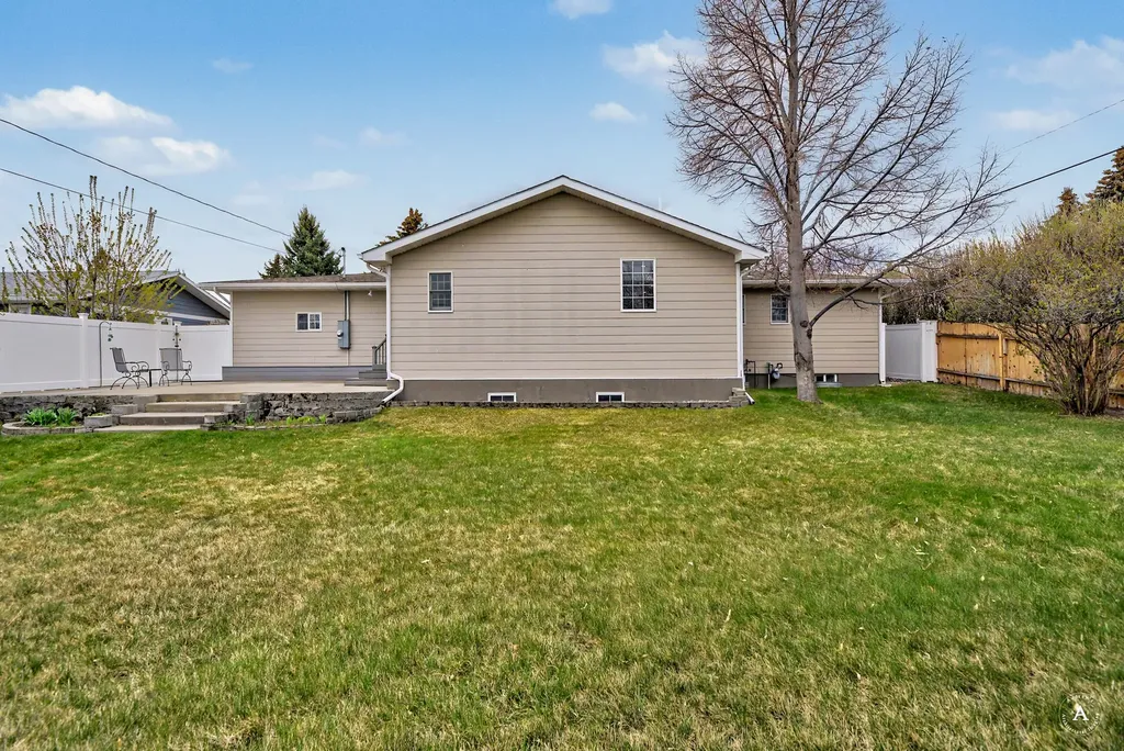804 Birch Street Helena MT 59601