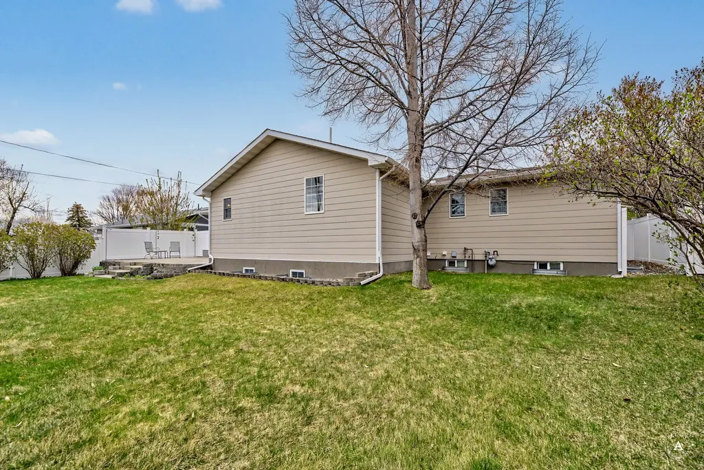 804 Birch Street Helena MT 59601