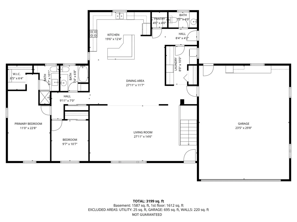 804 Birch Street Helena MT 59601