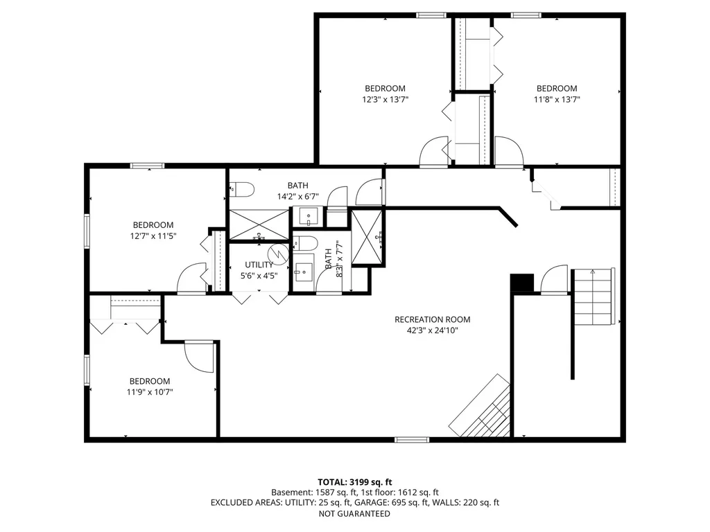 804 Birch Street Helena MT 59601