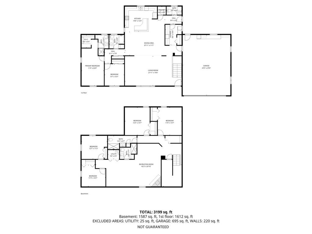 804 Birch Street Helena MT 59601