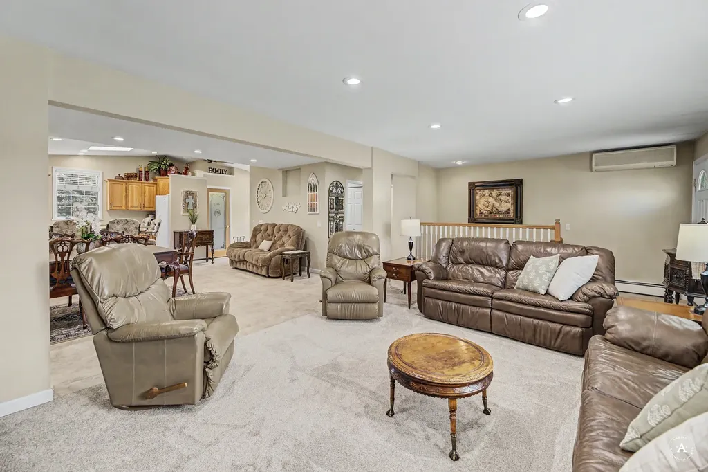 804 Birch Street Helena MT 59601