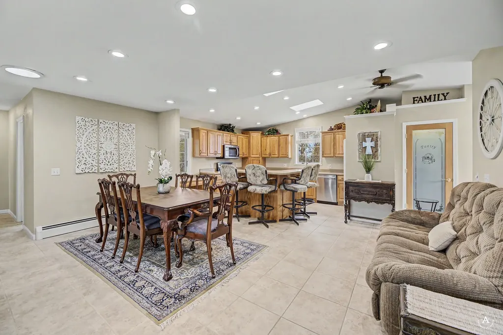 804 Birch Street Helena MT 59601