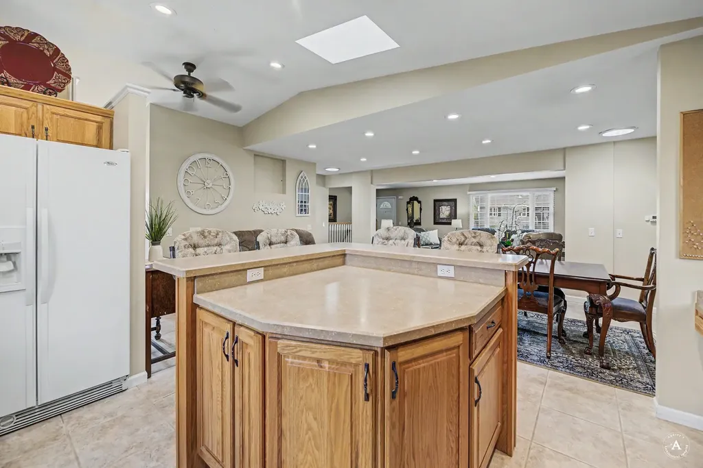 804 Birch Street Helena MT 59601
