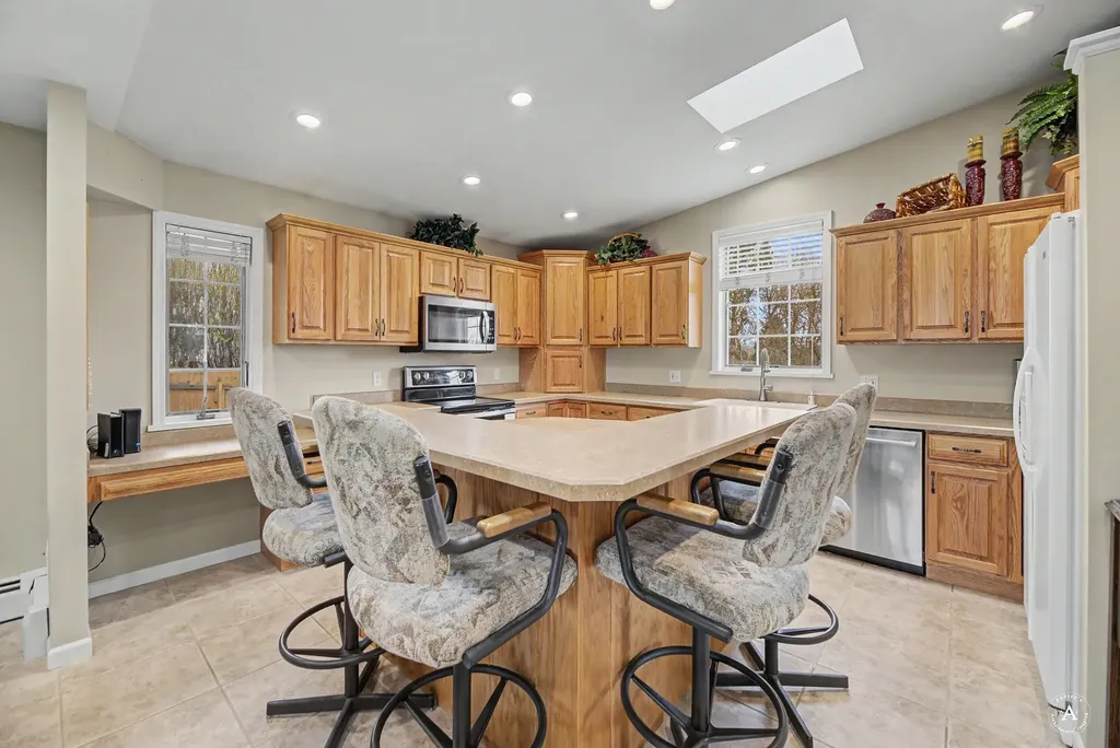804 Birch Street Helena MT 59601