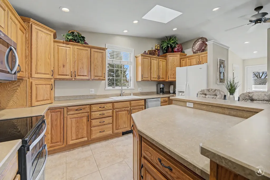 804 Birch Street Helena MT 59601