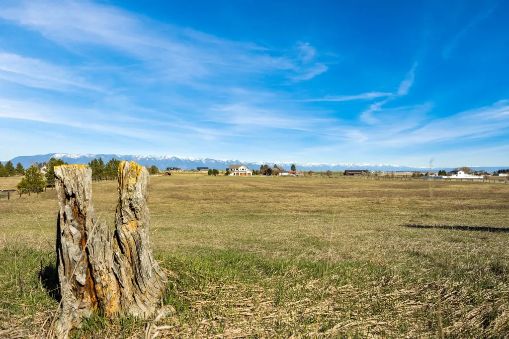 2905 Farm To Market Road Kalispell MT 59901