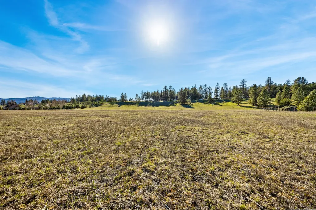 2905 Farm To Market Road Kalispell MT 59901
