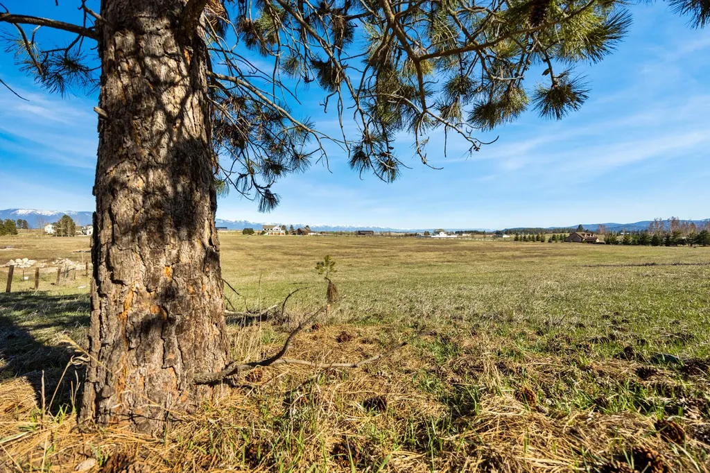 2905 Farm To Market Road Kalispell MT 59901