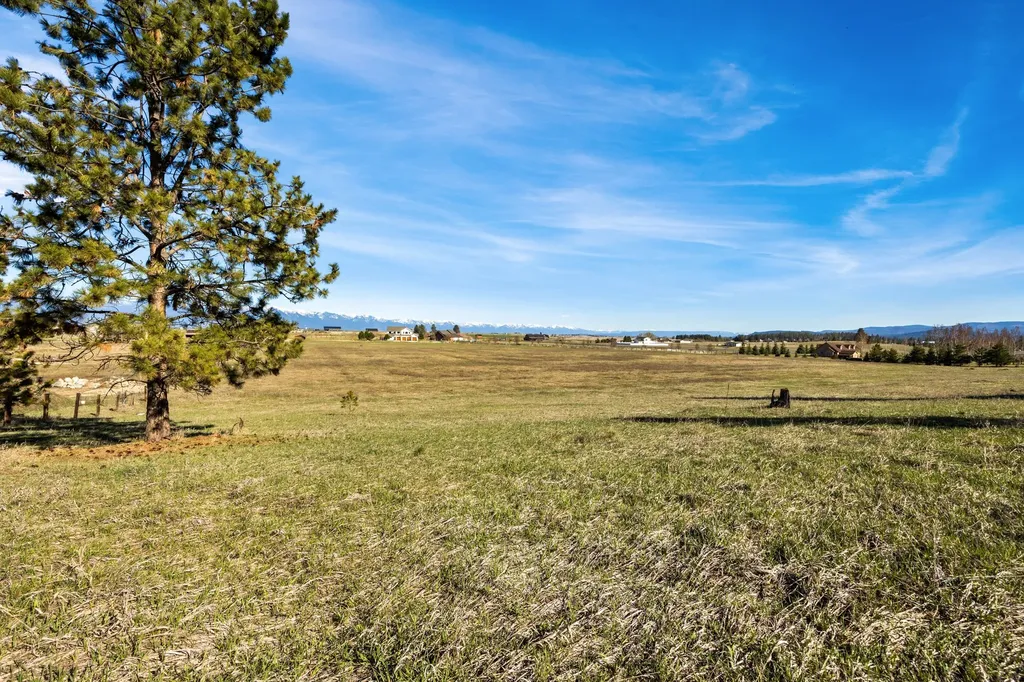 2905 Farm To Market Road Kalispell MT 59901