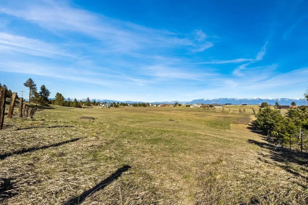 2905 Farm To Market Road Kalispell MT 59901