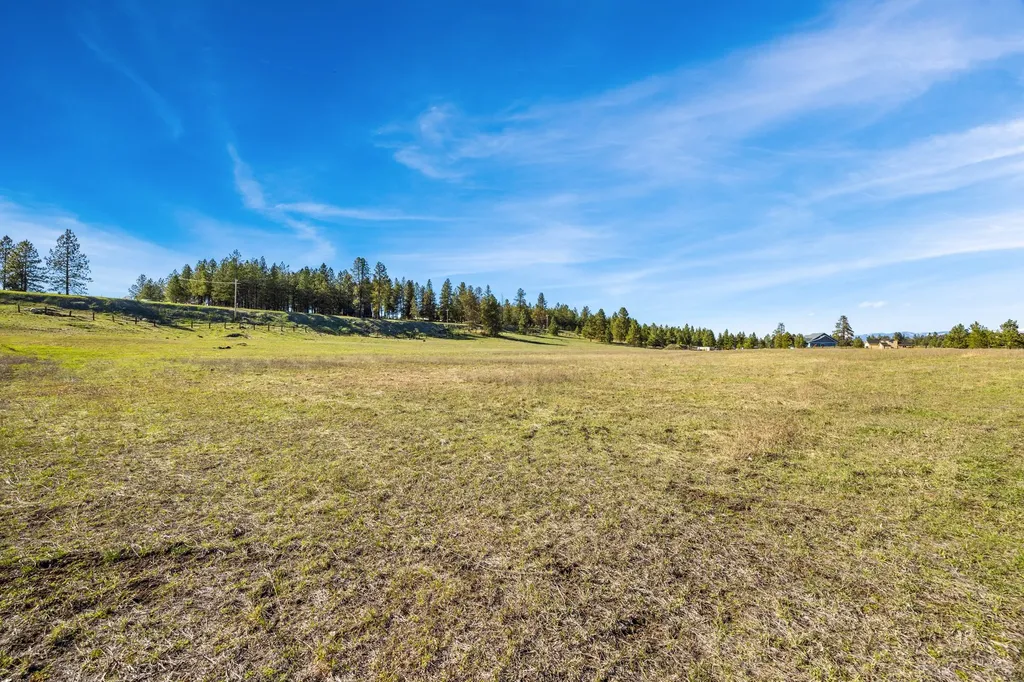 2905 Farm To Market Road Kalispell MT 59901