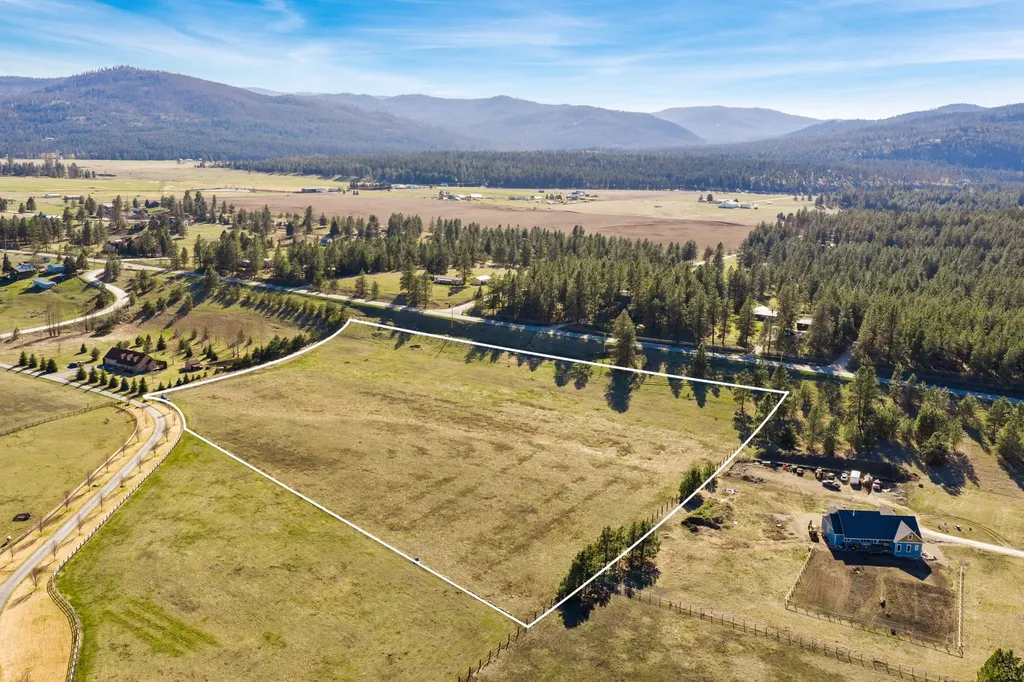 2905 Farm To Market Road Kalispell MT 59901