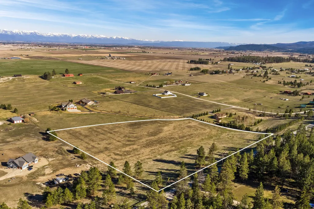 2905 Farm To Market Road Kalispell MT 59901