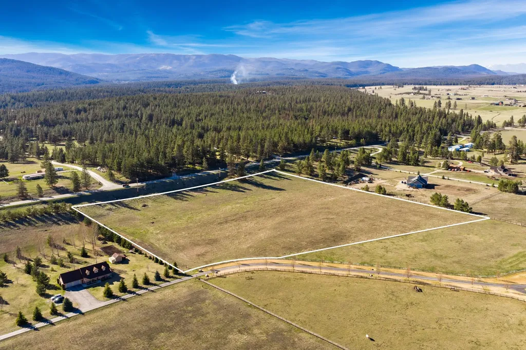 2905 Farm To Market Road Kalispell MT 59901