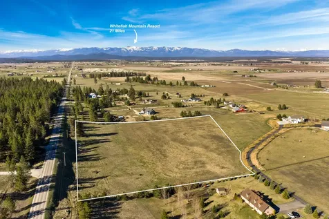 2905 Farm To Market Road Kalispell MT 59901