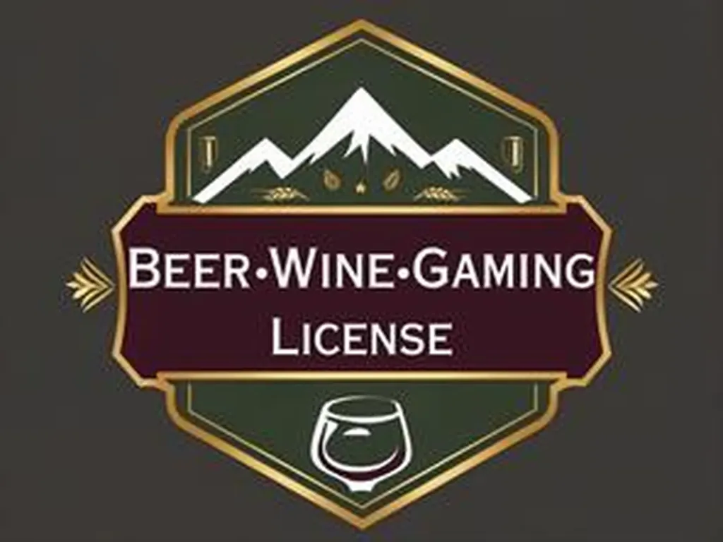 Nhm Central Avenue Whitefish MT 59937