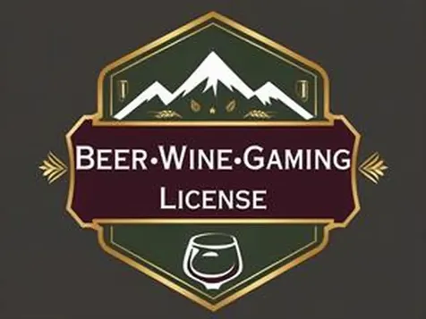 Nhm Central Avenue Whitefish MT 59937