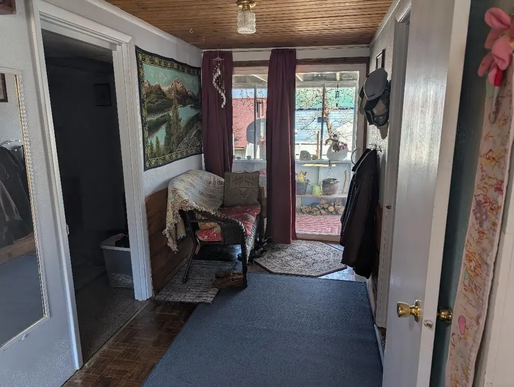 115 Plum Street Shelby MT 59474