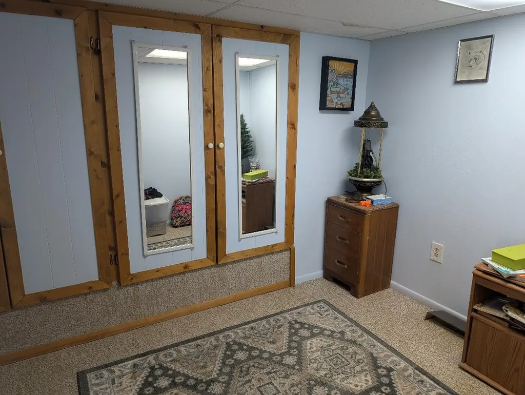 115 Plum Street Shelby MT 59474