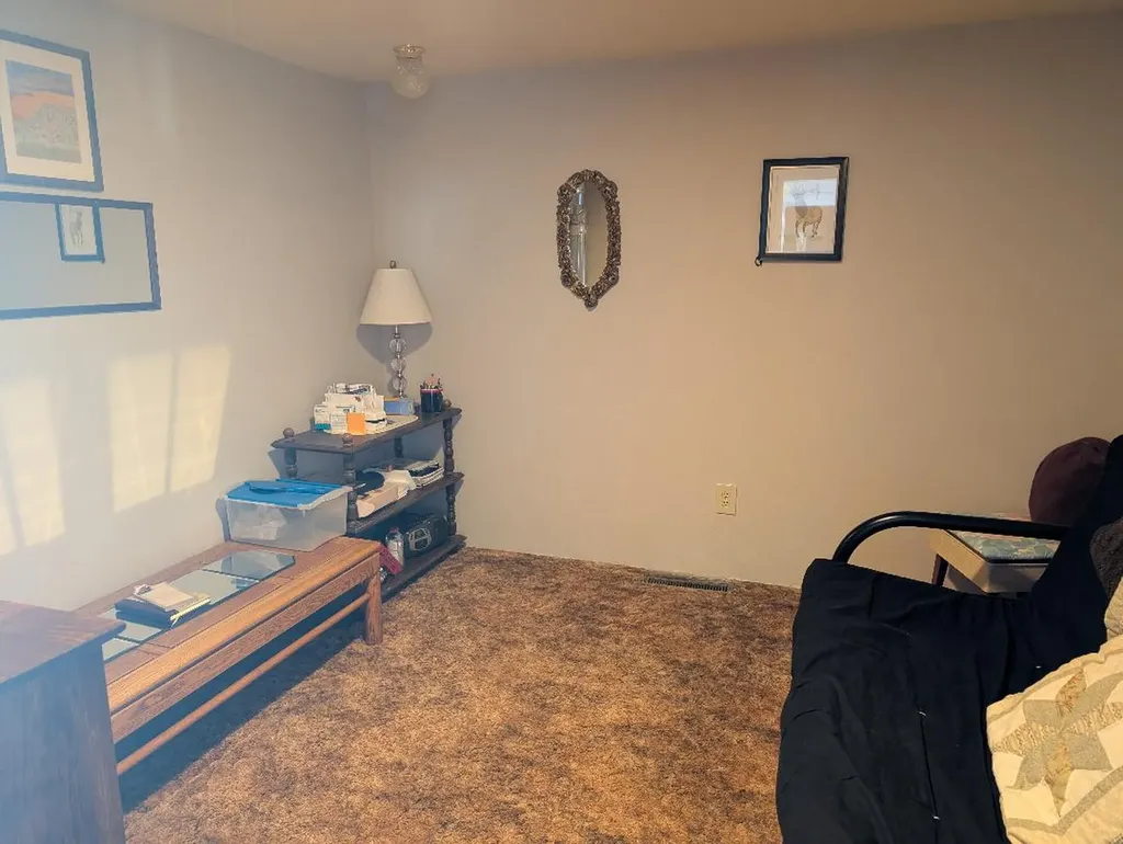 115 Plum Street Shelby MT 59474