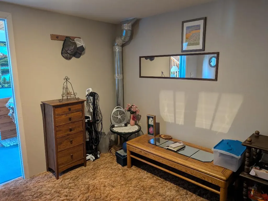 115 Plum Street Shelby MT 59474