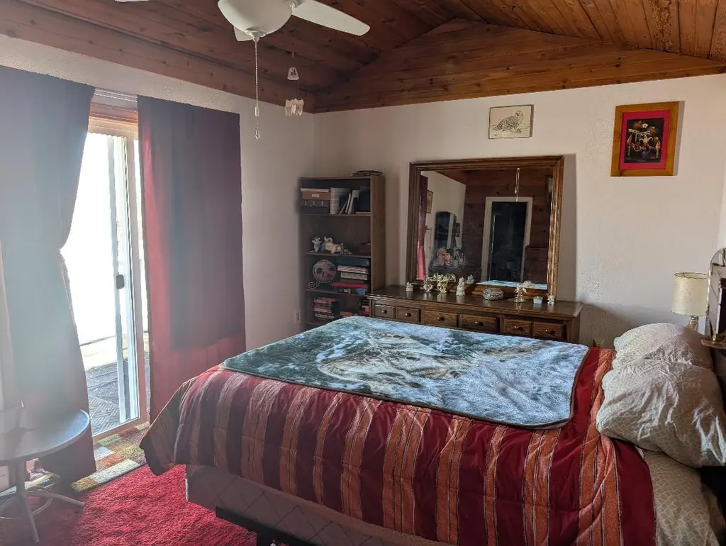115 Plum Street Shelby MT 59474