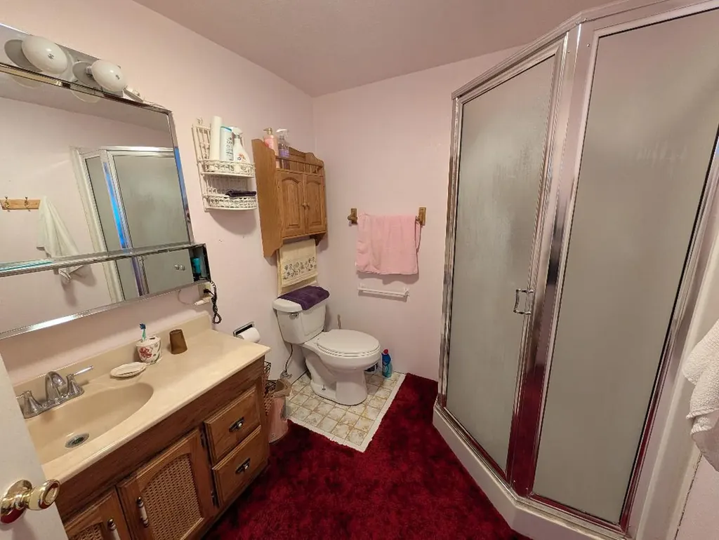 115 Plum Street Shelby MT 59474