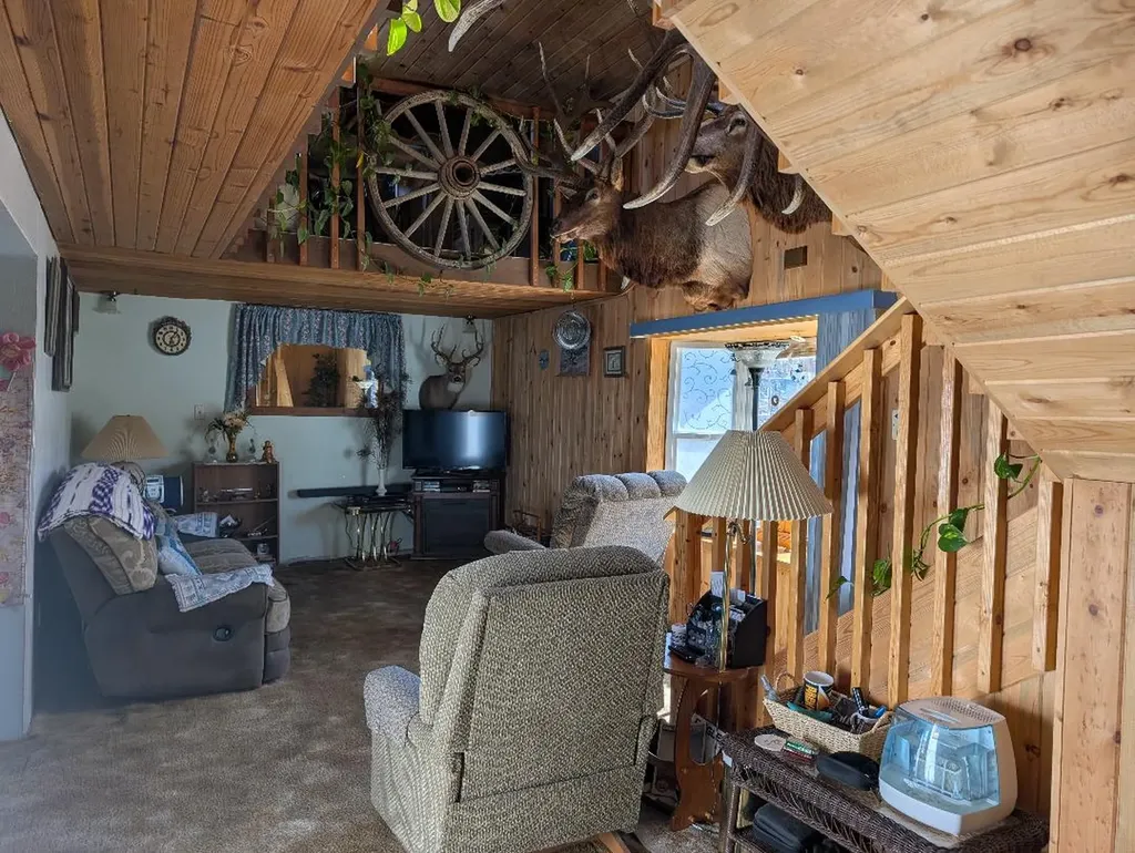 115 Plum Street Shelby MT 59474
