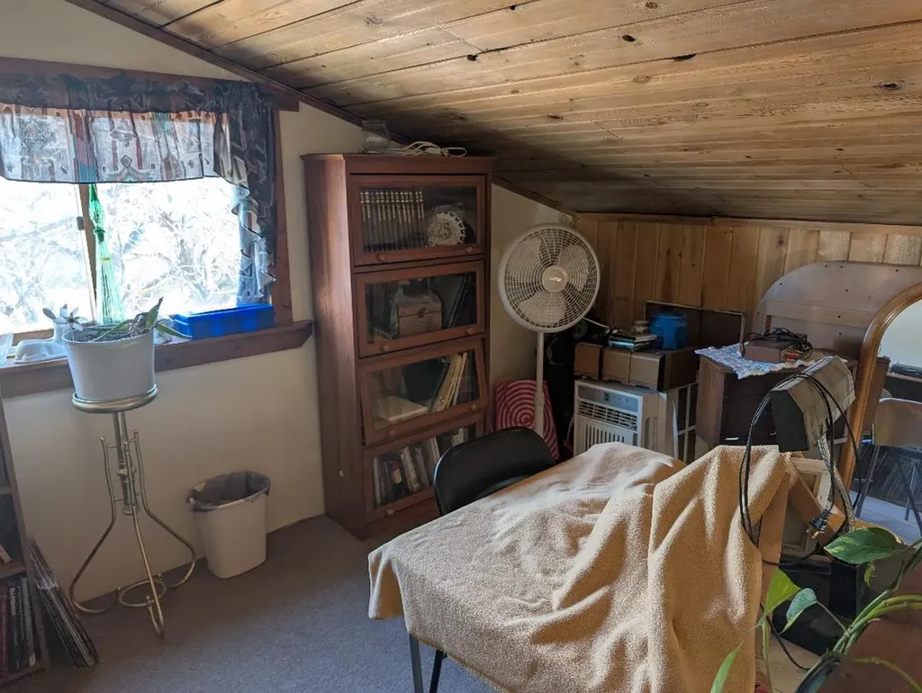 115 Plum Street Shelby MT 59474