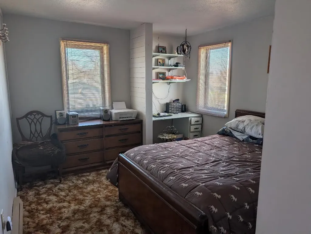 115 Plum Street Shelby MT 59474