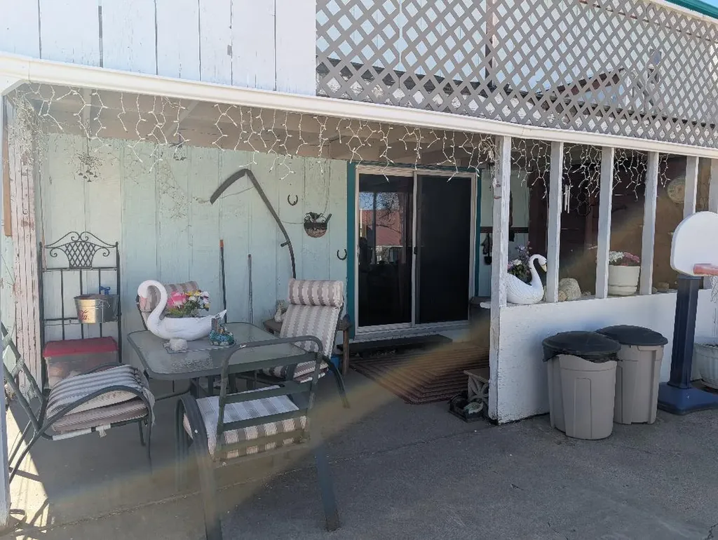 115 Plum Street Shelby MT 59474