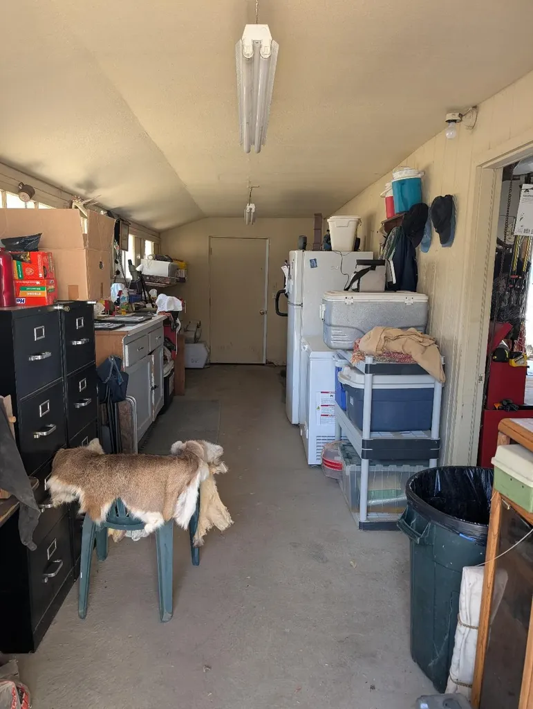 115 Plum Street Shelby MT 59474