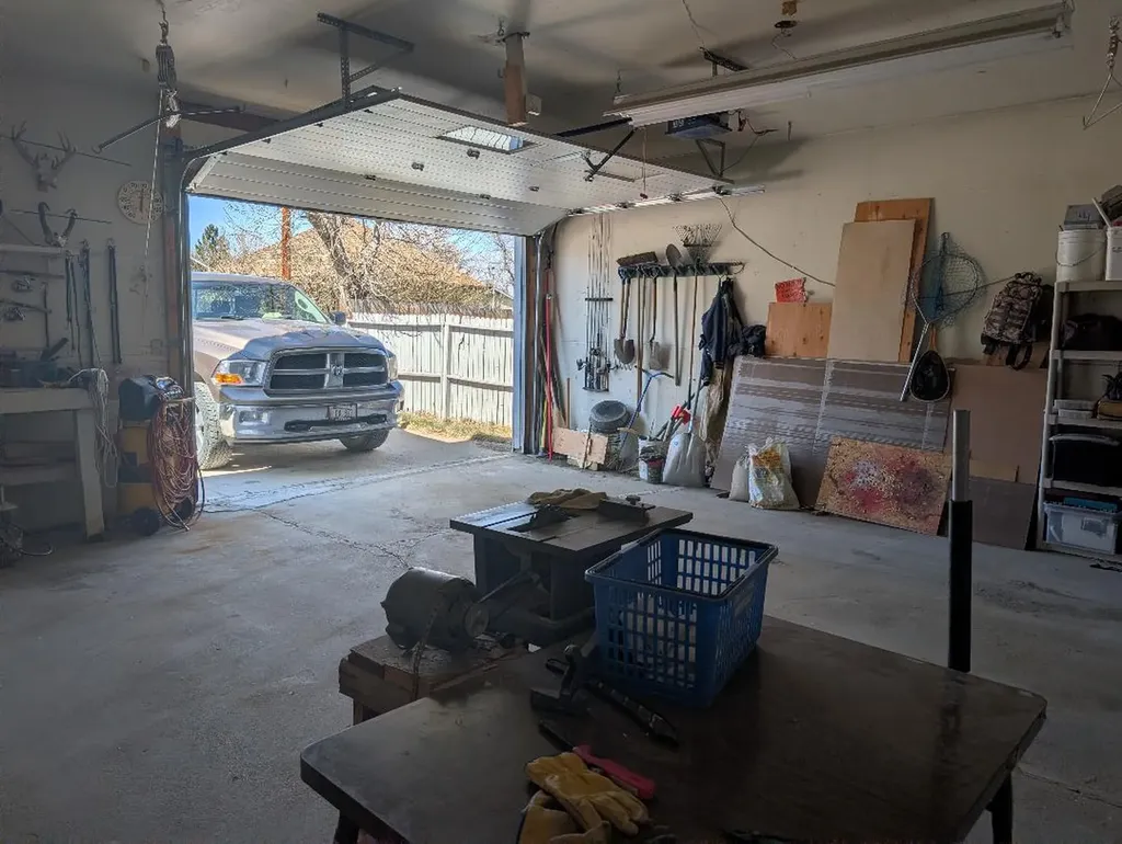 115 Plum Street Shelby MT 59474