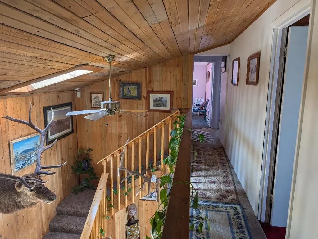 115 Plum Street Shelby MT 59474