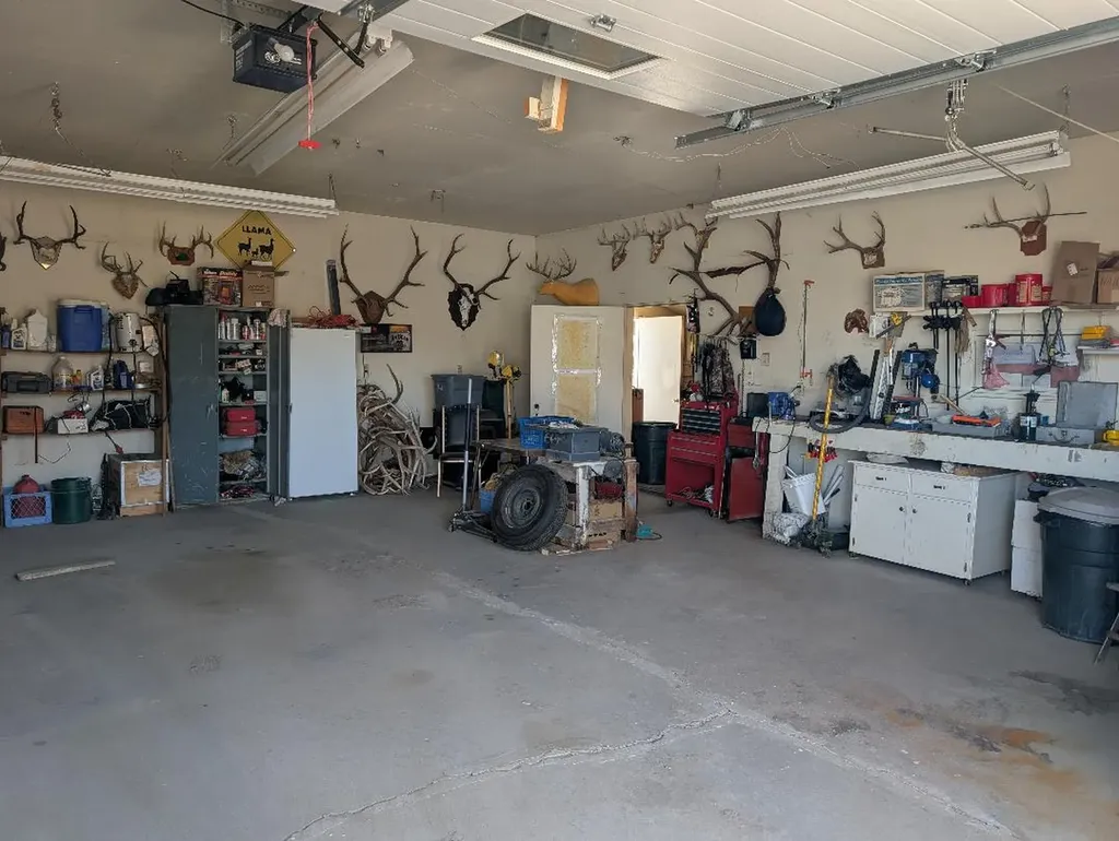 115 Plum Street Shelby MT 59474