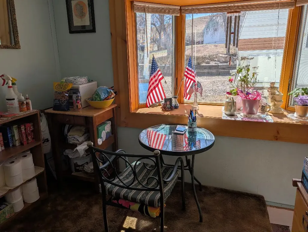 115 Plum Street Shelby MT 59474