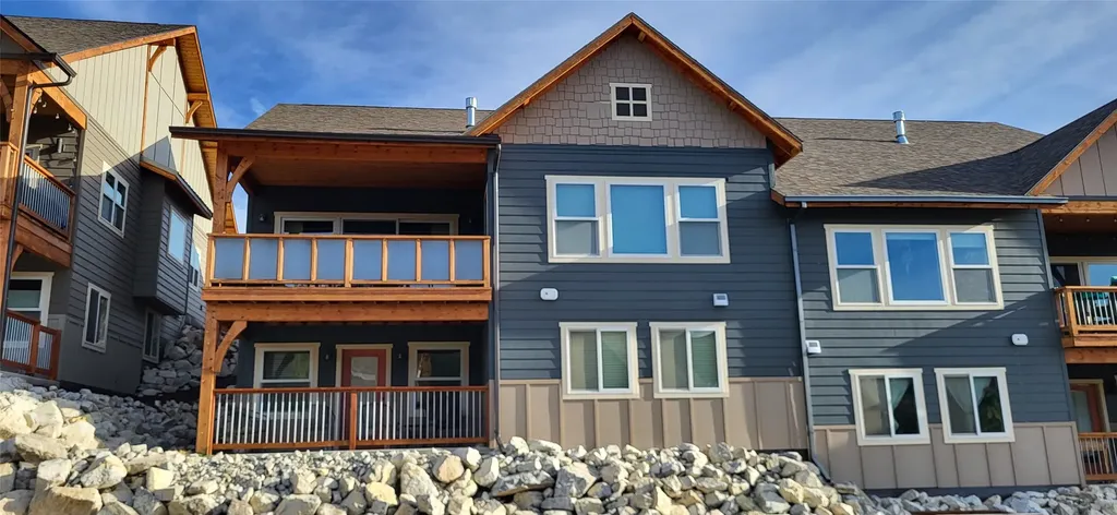2044 Scott Drive Helena MT 59601