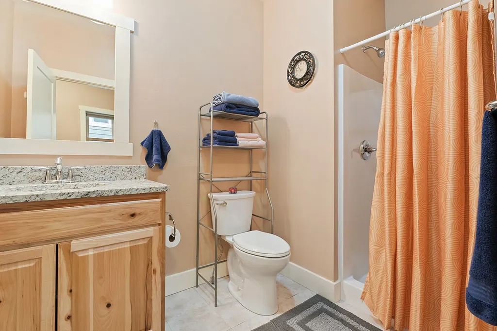 2044 Scott Drive Helena MT 59601