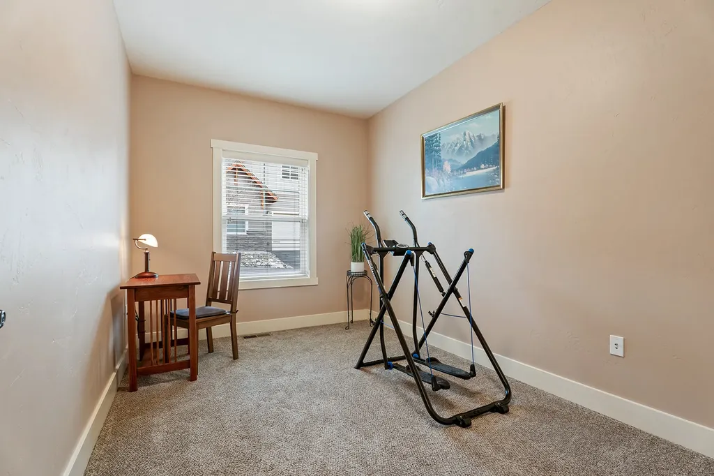 2044 Scott Drive Helena MT 59601