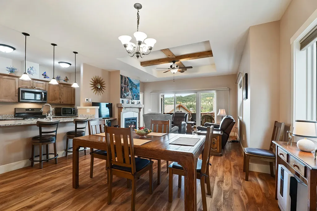 2044 Scott Drive Helena MT 59601